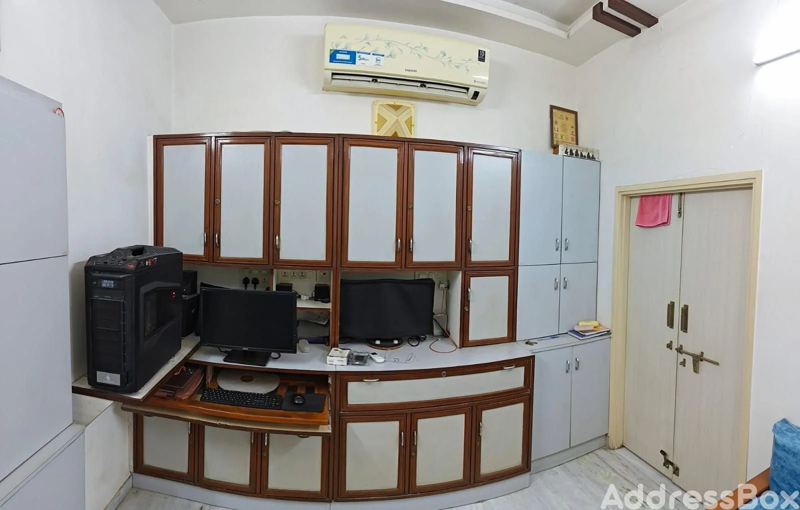 Property in Ambawadi | Ahmedabad