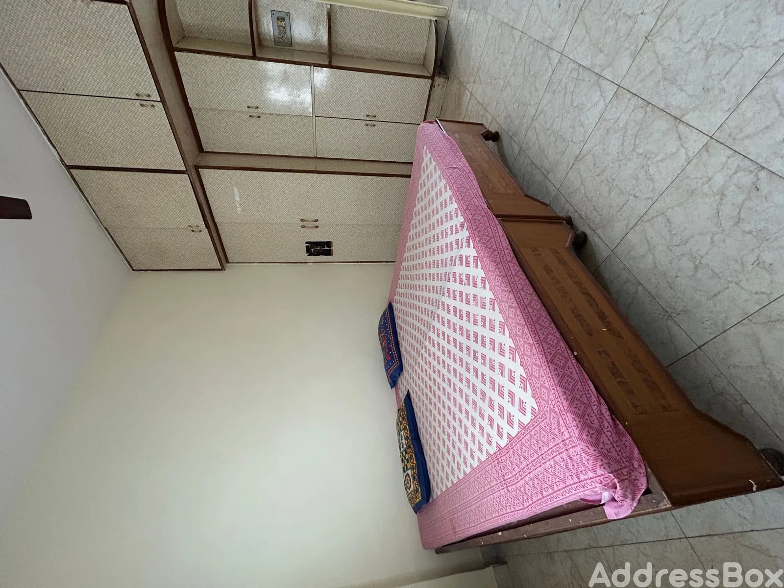 Property in Satellite Road | Ahmedabad