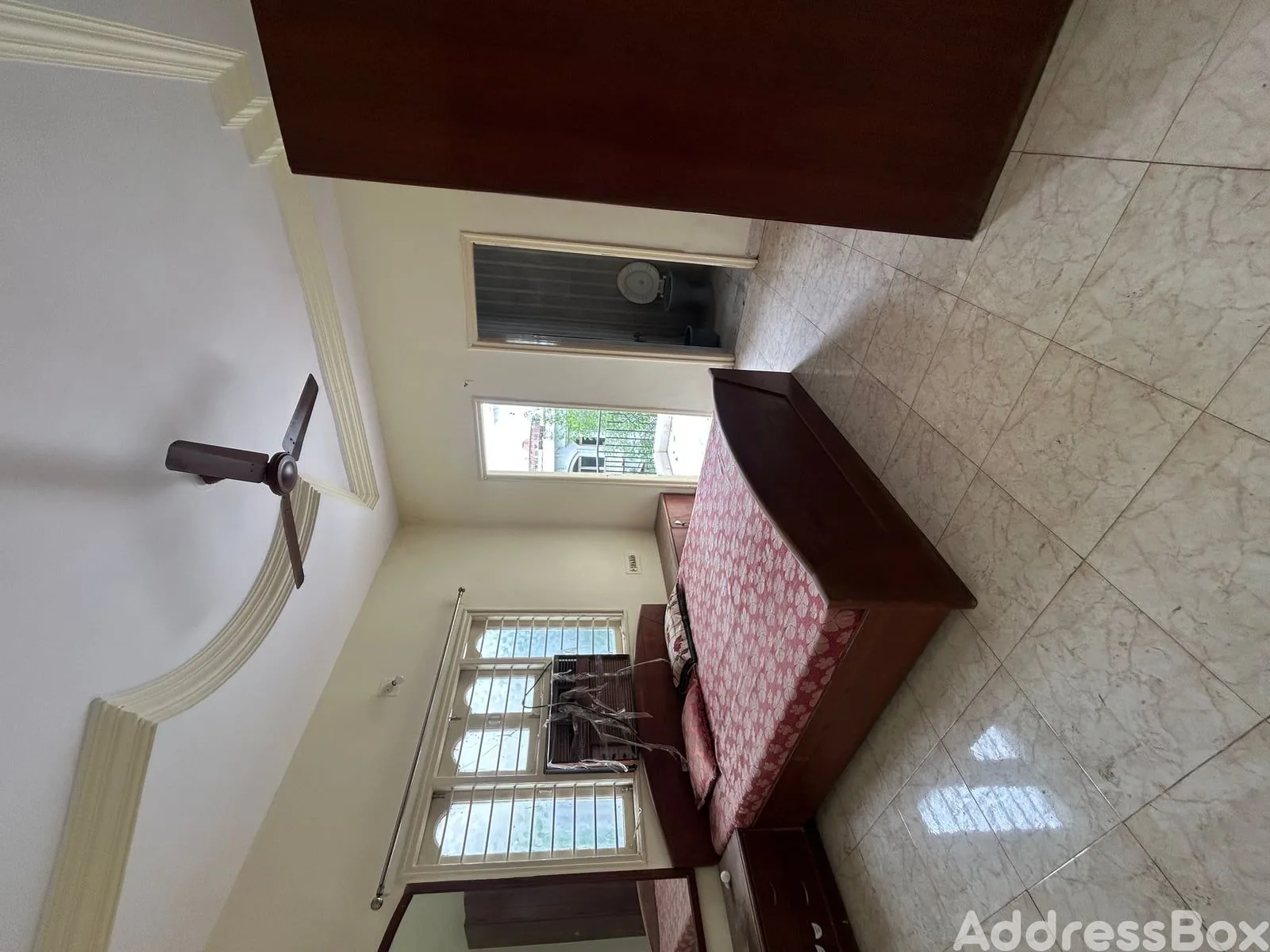 Property in Satellite Road | Ahmedabad