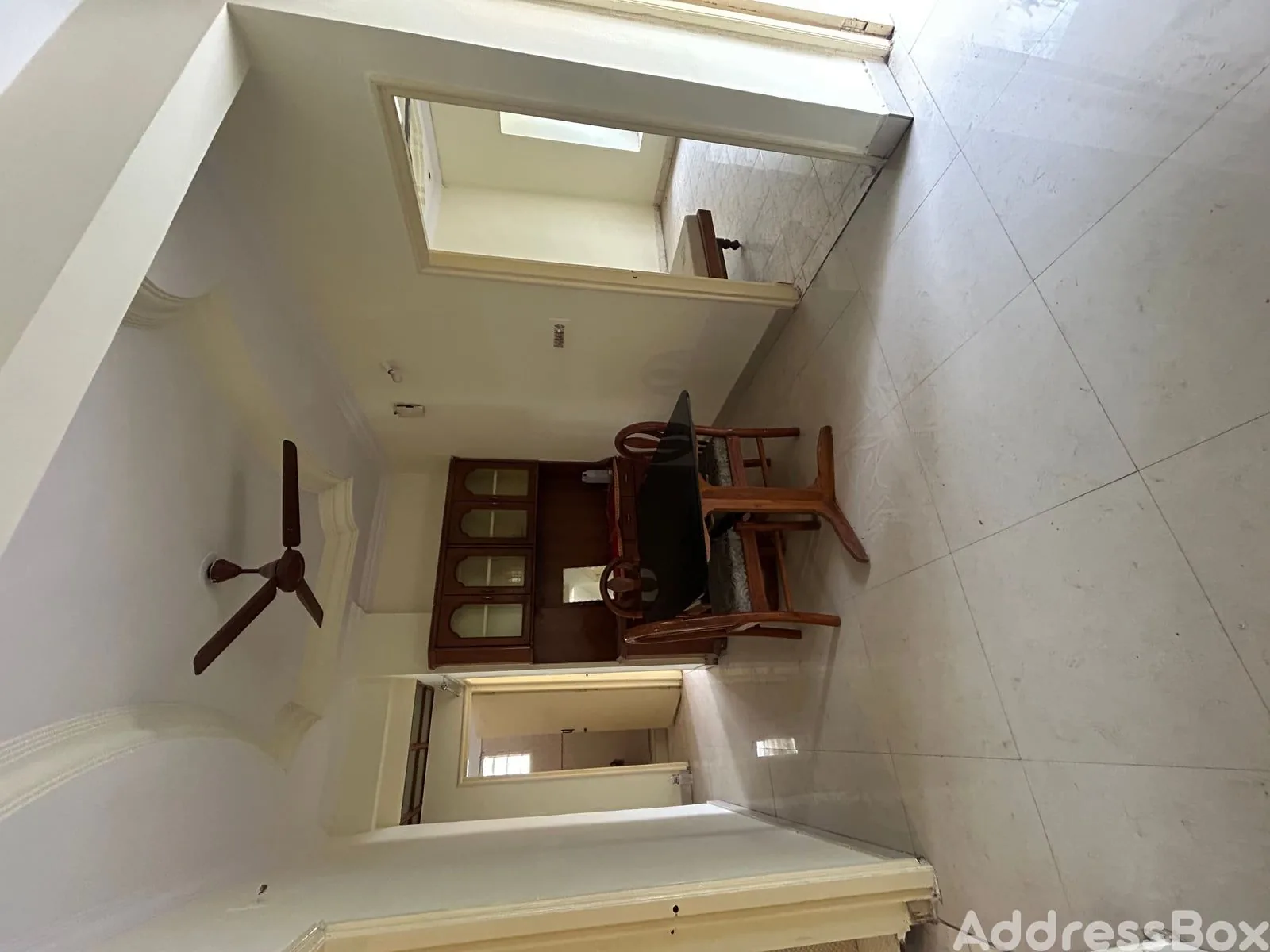 Property in Satellite Road | Ahmedabad