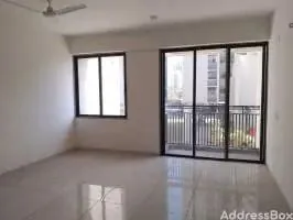Property in Abasana | Ahmedabad