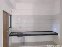 Property in Abasana | Ahmedabad