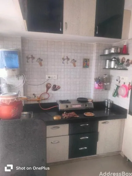 Property in Nikol | Ahmedabad