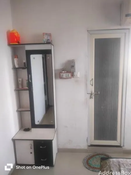 Property in Nikol | Ahmedabad