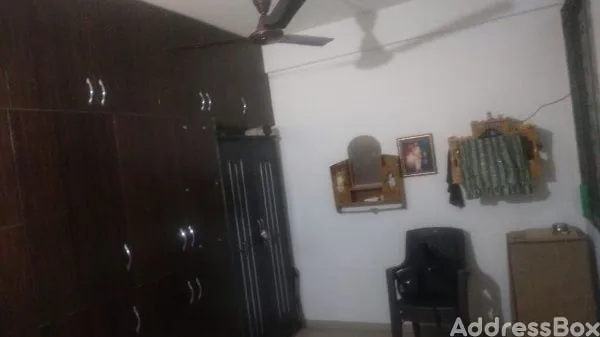 Property in Nikol | Ahmedabad