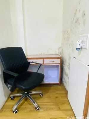 Property in Ashram Road | Ahmedabad