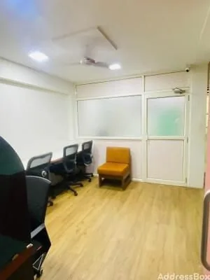Property in Ashram Road | Ahmedabad