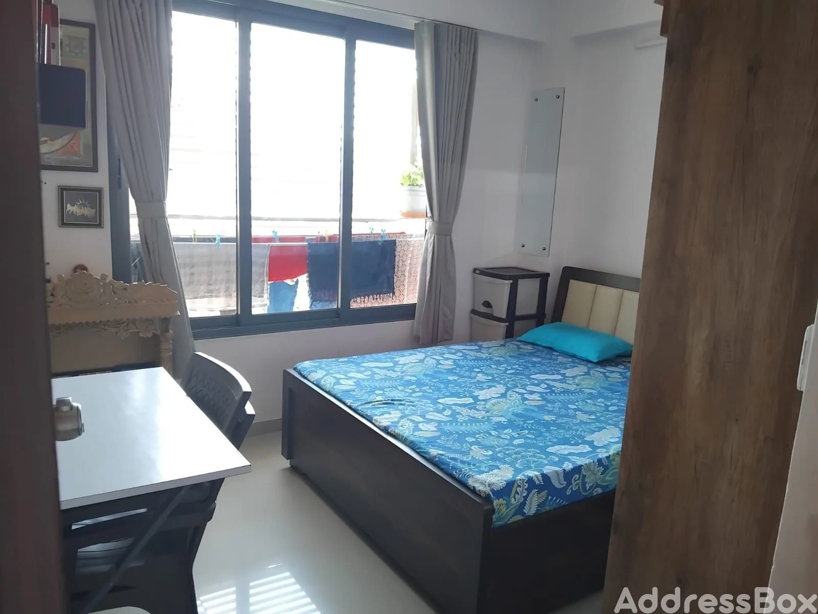 Property in Gota | Ahmedabad