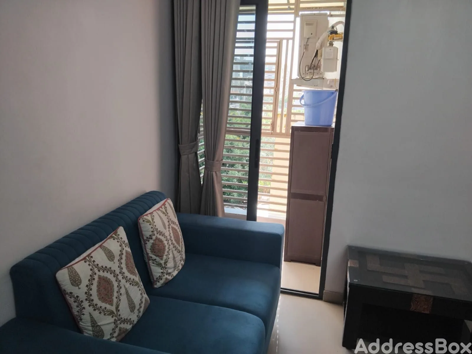 Property in Gota | Ahmedabad