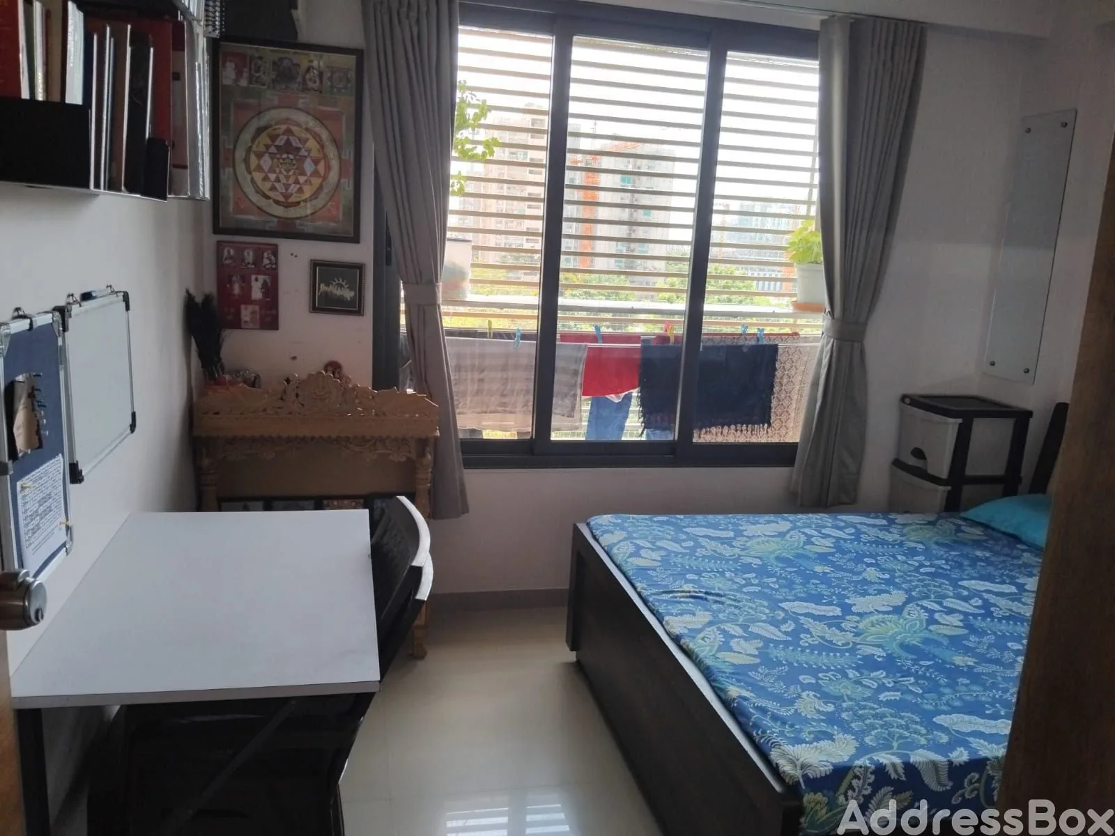 Property in Gota | Ahmedabad