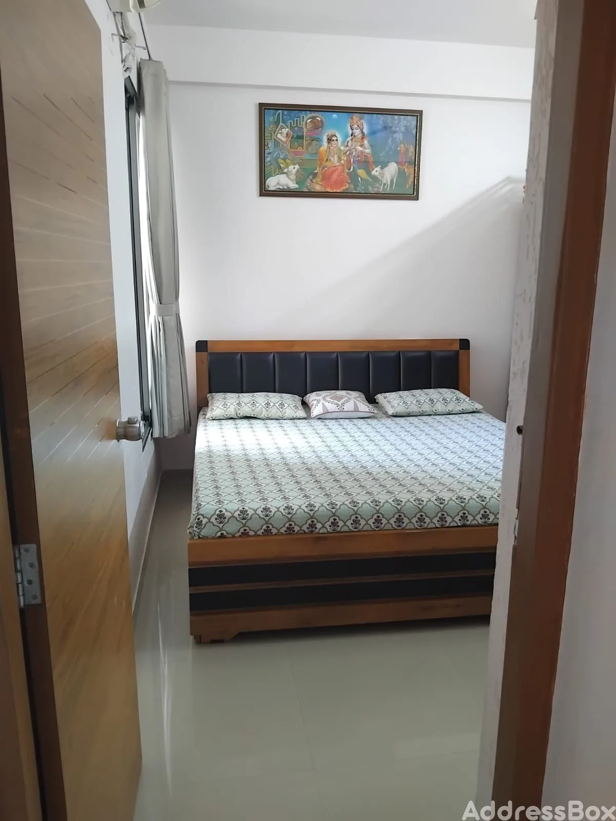 Property in Gota | Ahmedabad