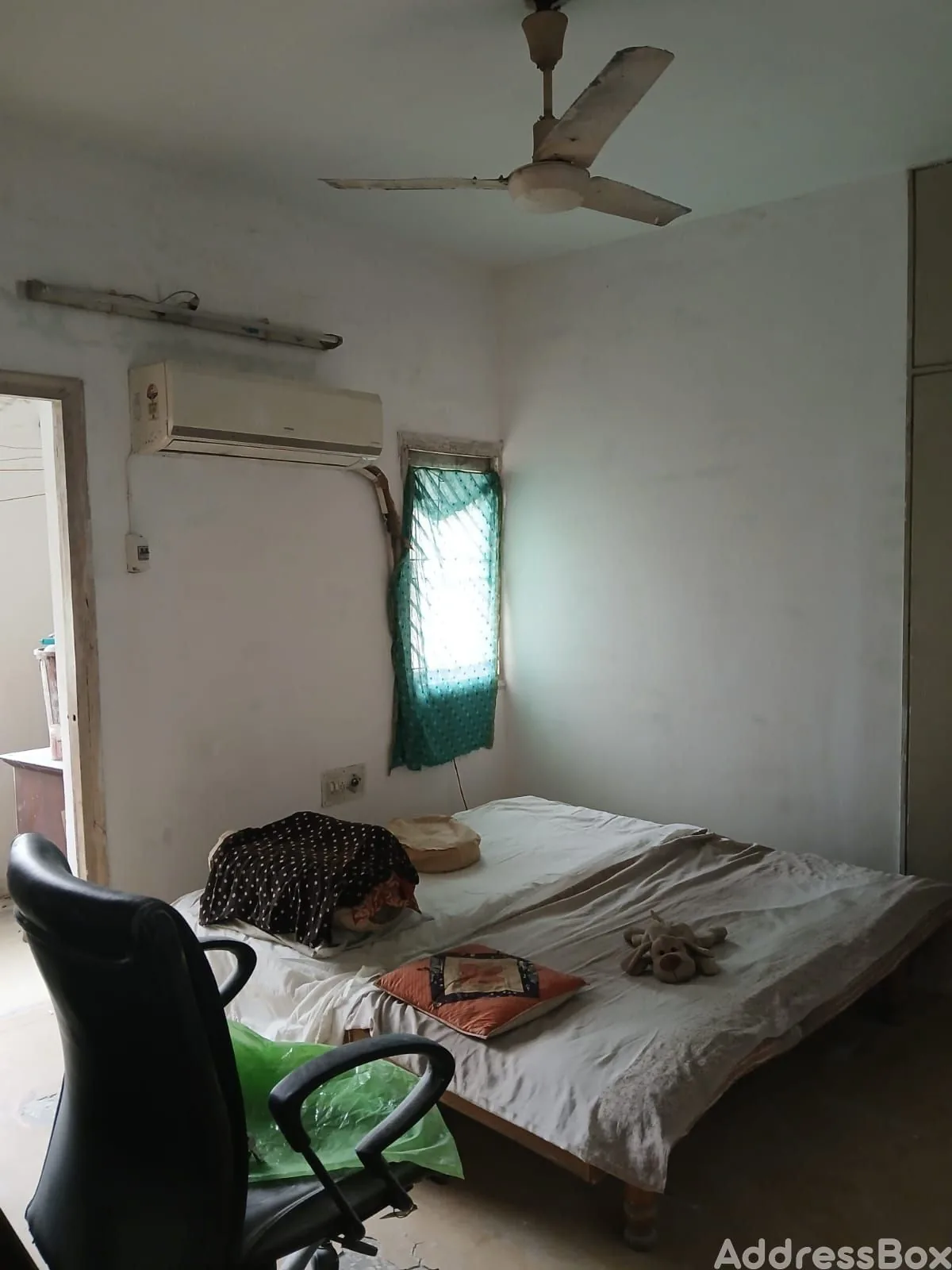 Property in nehru nagar | Ahmedabad