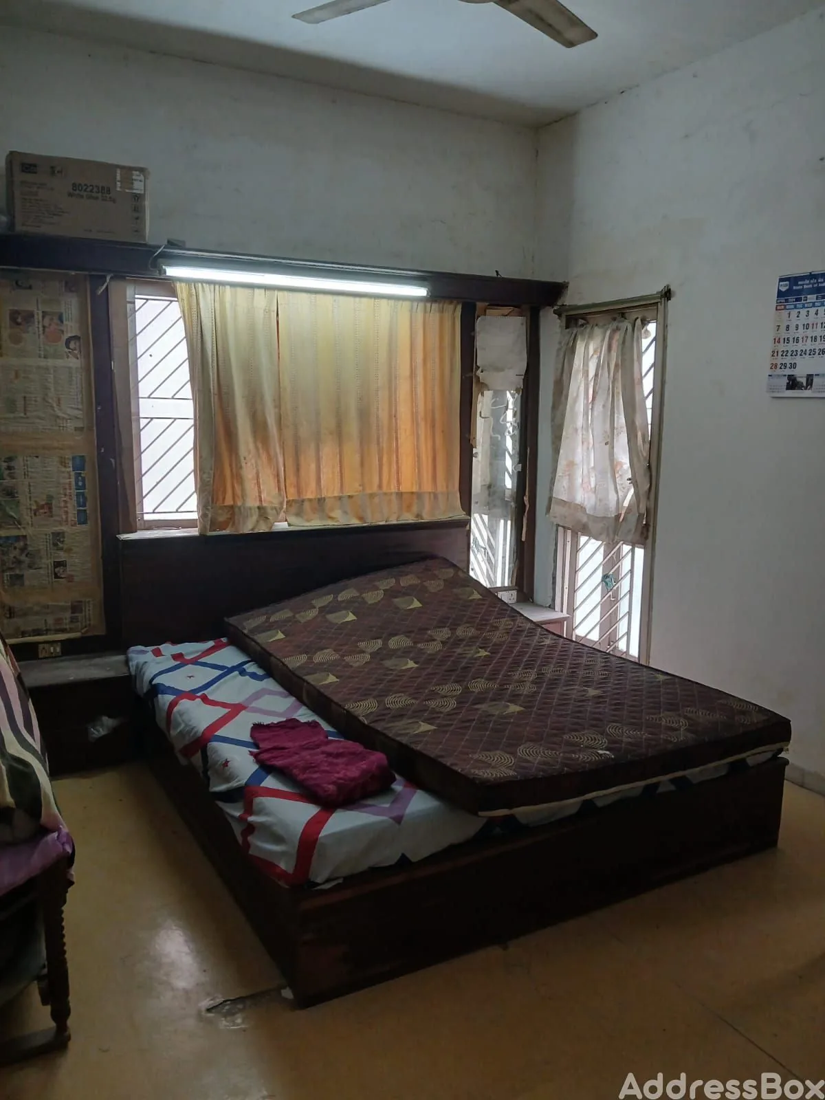 Property in nehru nagar | Ahmedabad