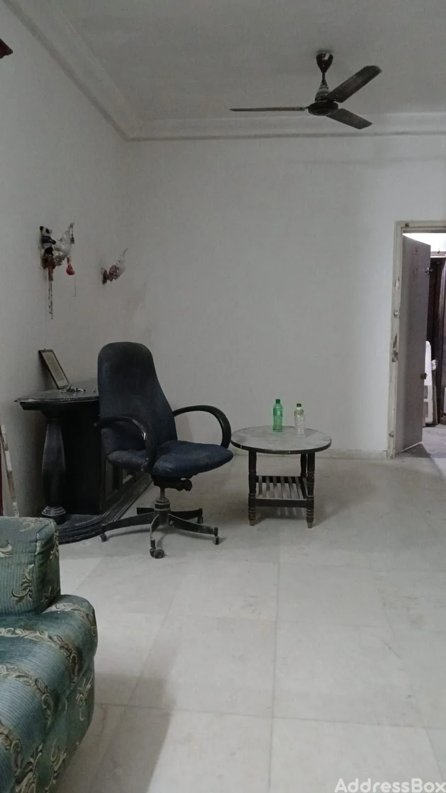 Property in nehru nagar | Ahmedabad