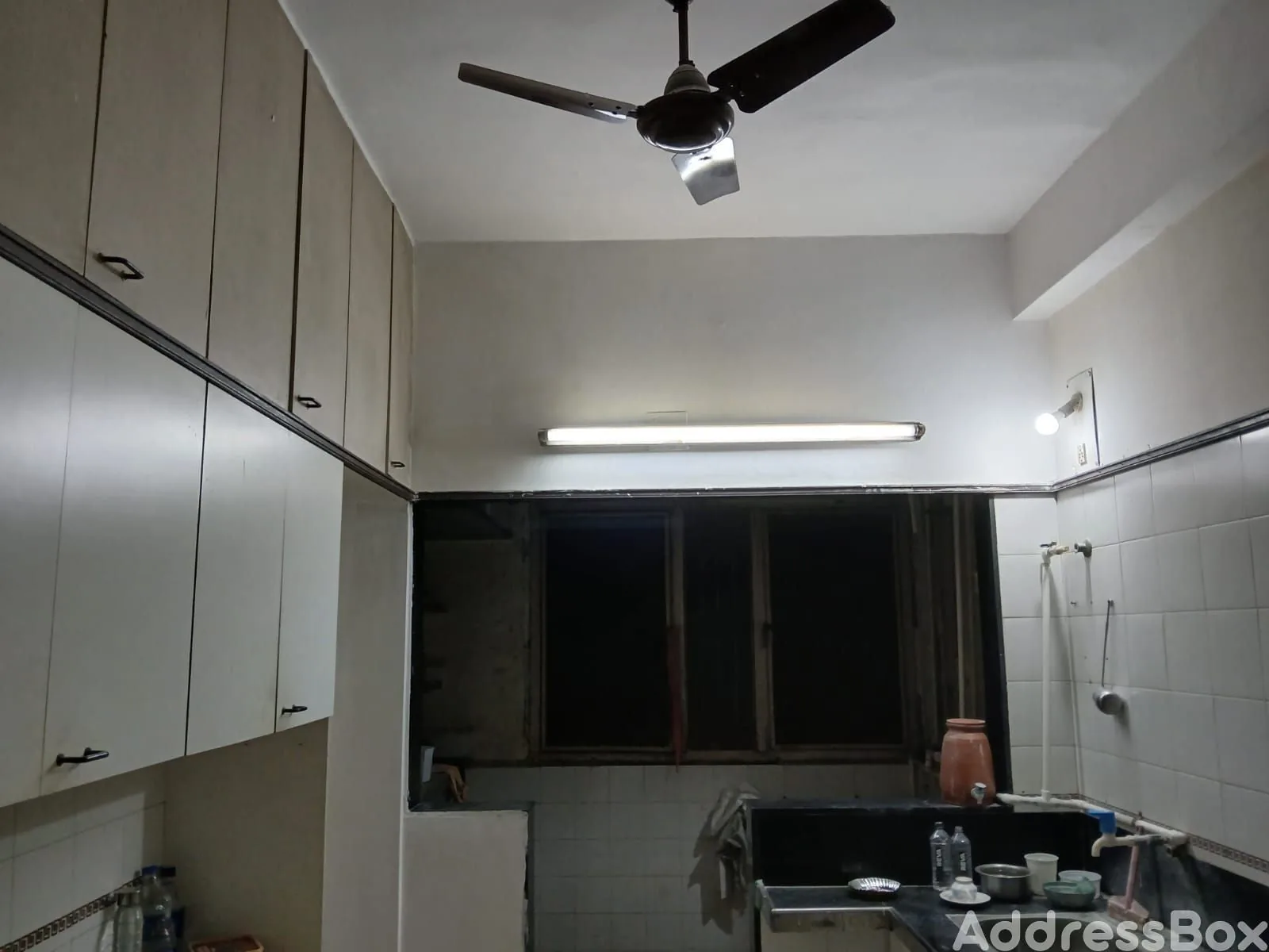 Property in nehru nagar | Ahmedabad