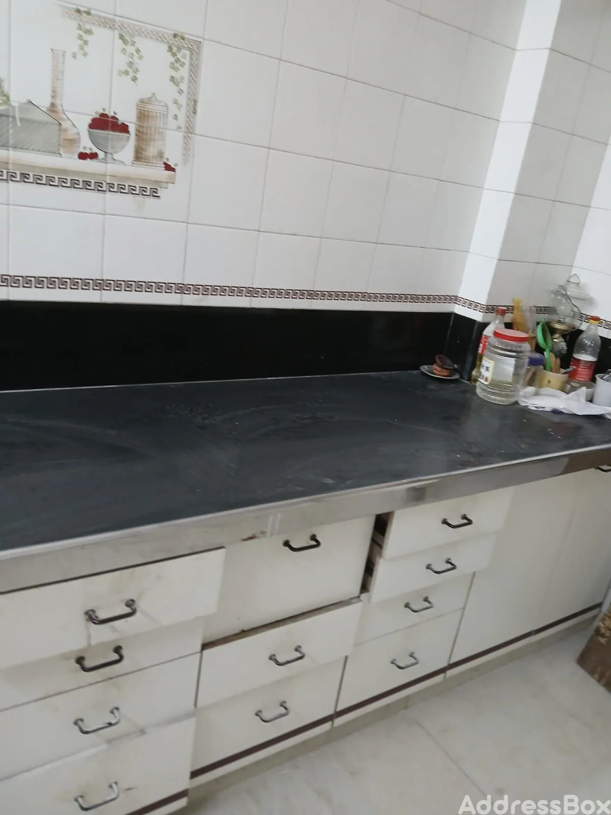 Property in nehru nagar | Ahmedabad