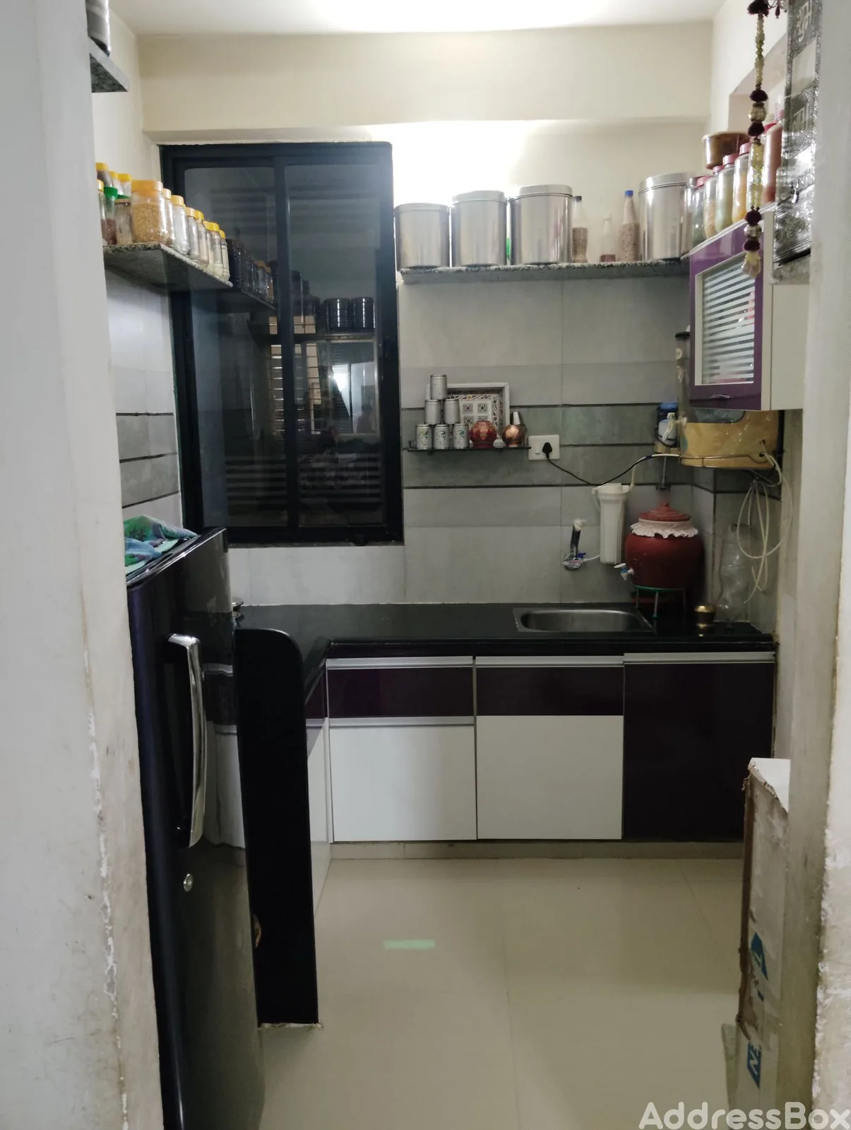 Property in Nikol | Ahmedabad