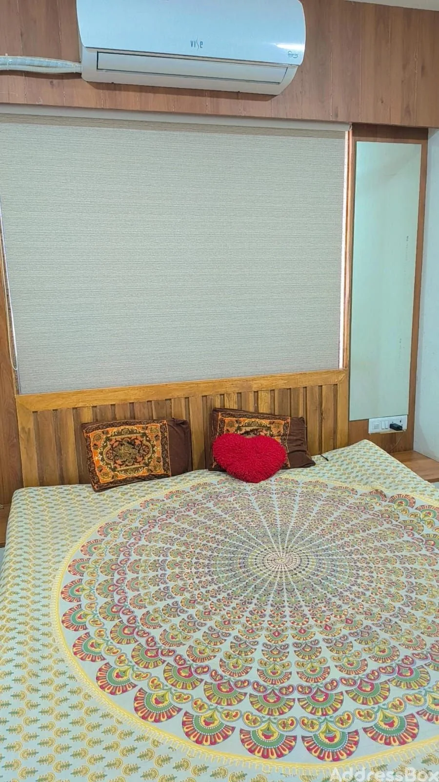 Property in Jagatpur | Ahmedabad