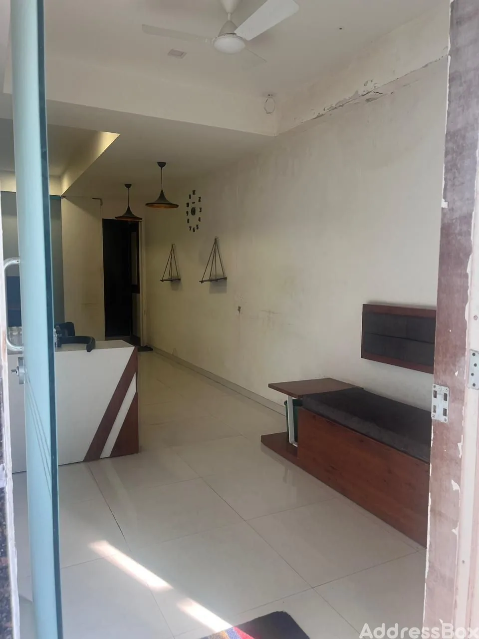 Property in Mithakhali | Ahmedabad