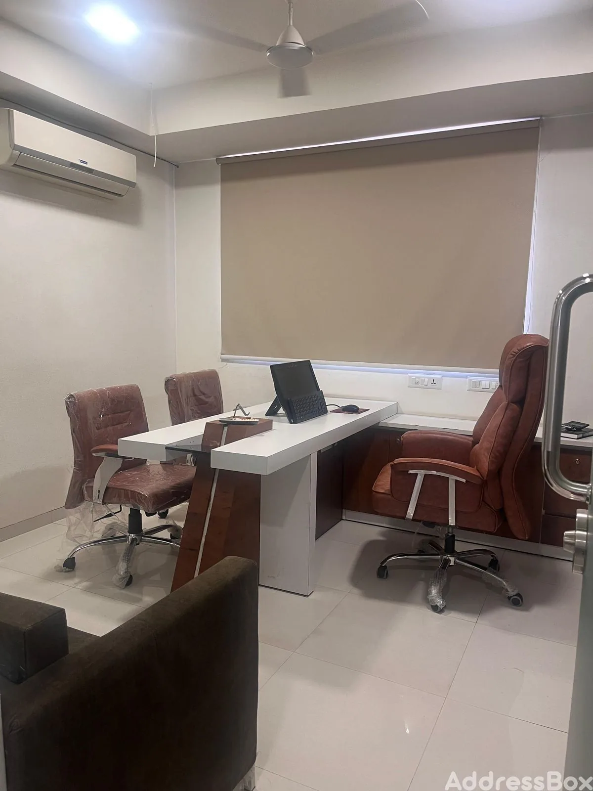 Property in Mithakhali | Ahmedabad
