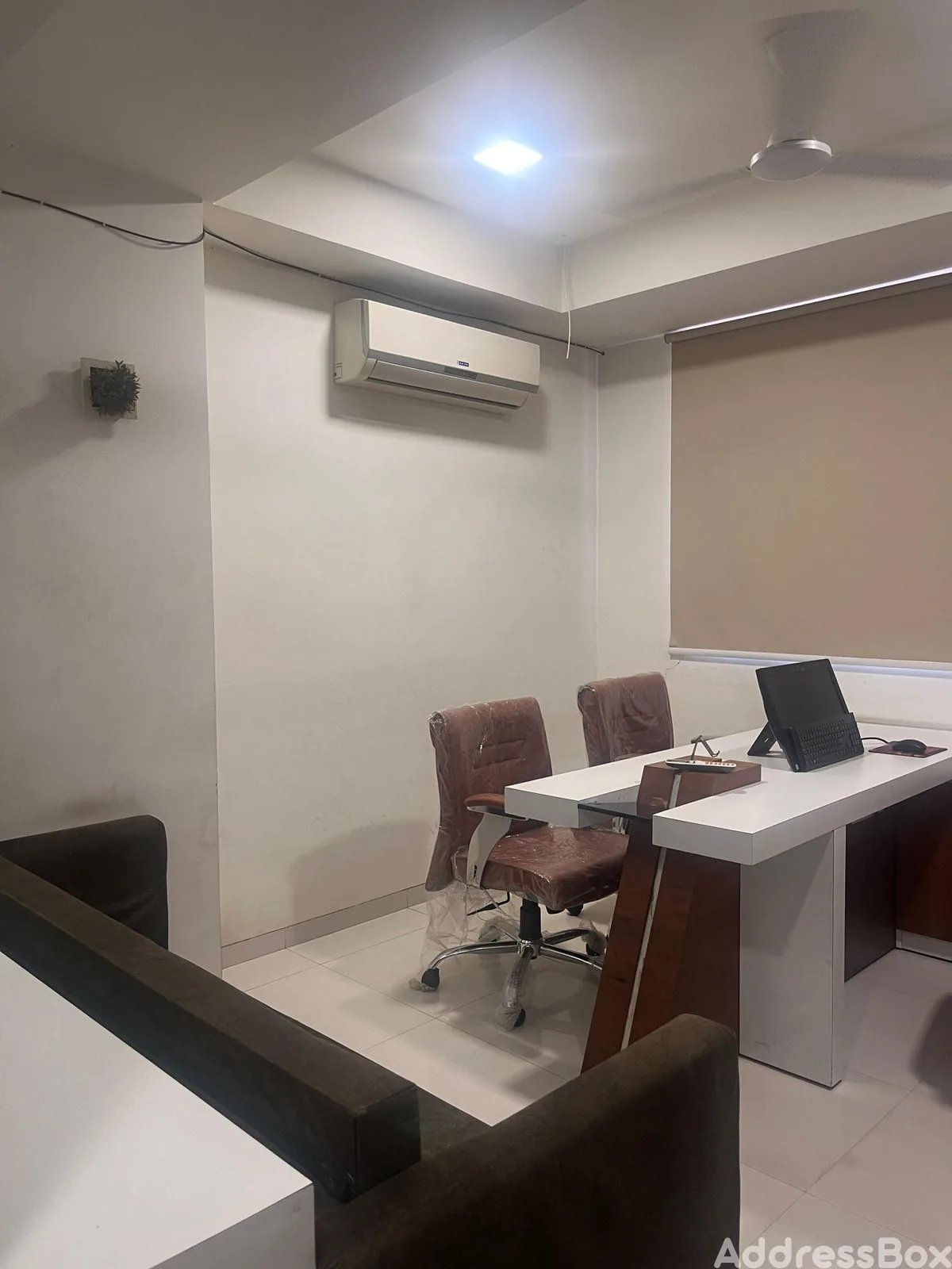 Property in Mithakhali | Ahmedabad