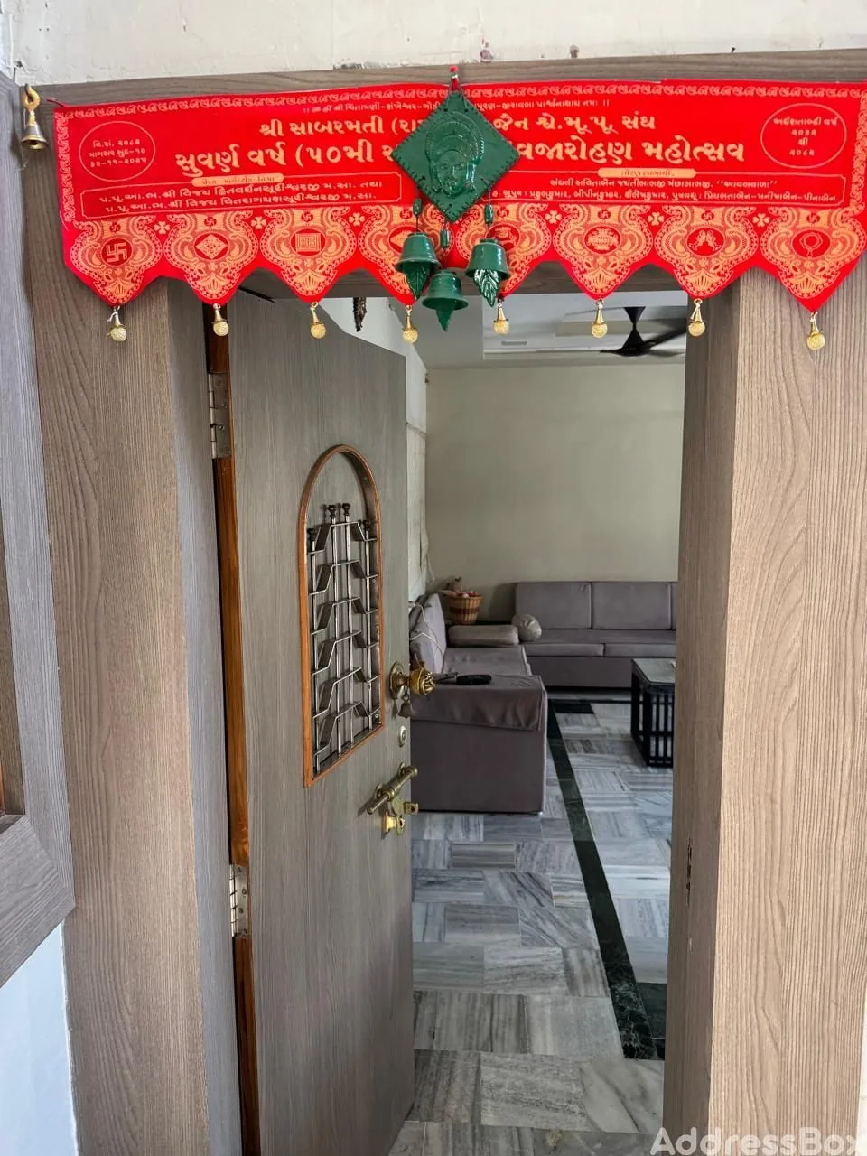 Property in Motera | Ahmedabad