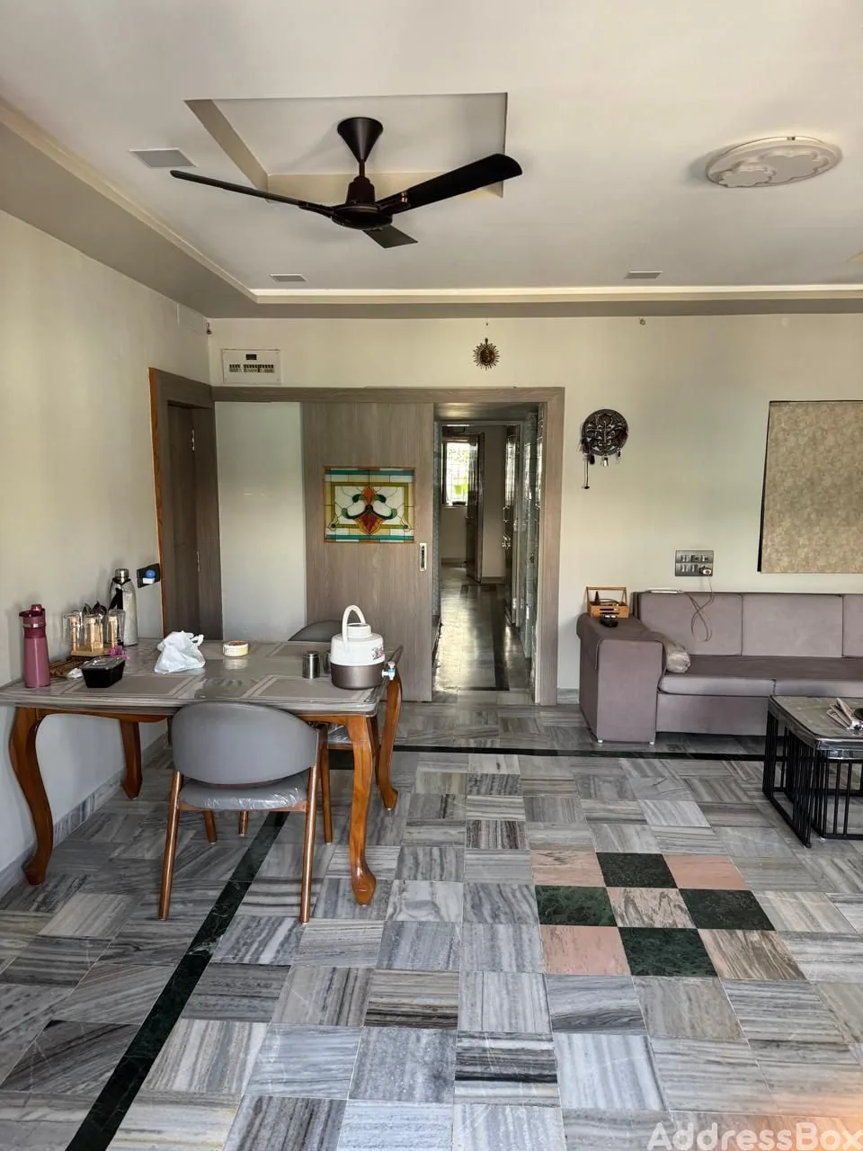 Property in Motera | Ahmedabad