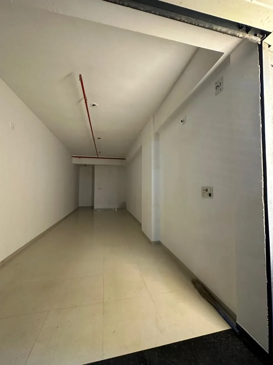 Satyamev Royal 3 photo