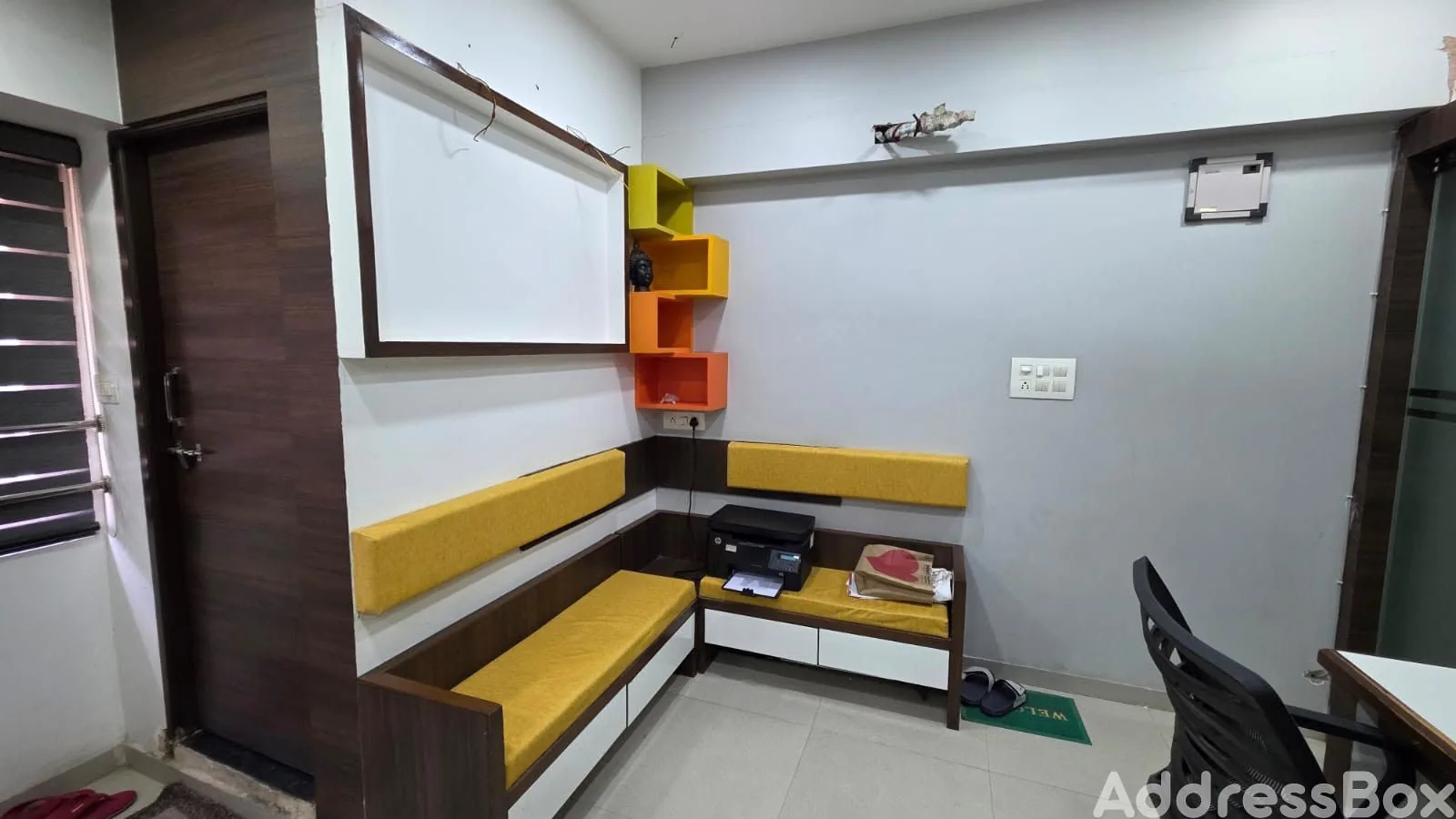 Property in Usmanpura | Ahmedabad