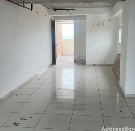 Property in Satellite Road | Ahmedabad