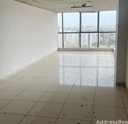 Property in Satellite Road | Ahmedabad