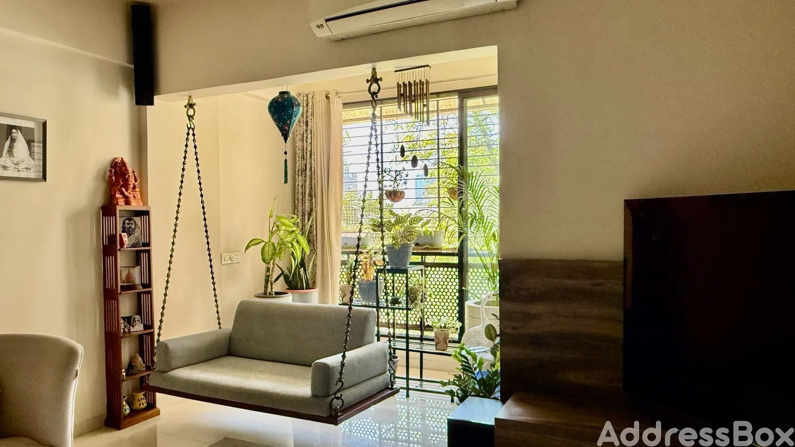 Property in Satellite Road | Ahmedabad