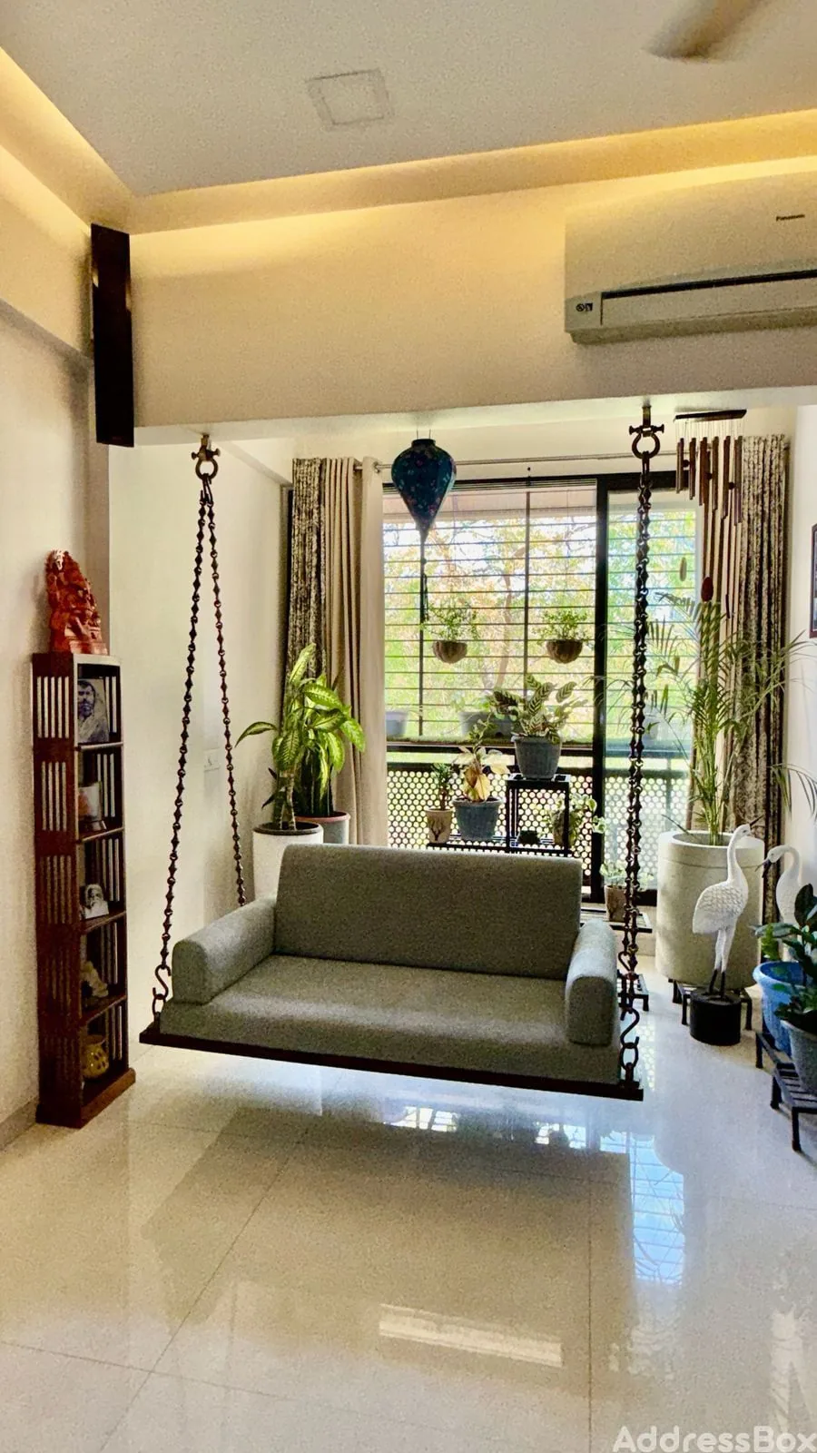 Property in Satellite Road | Ahmedabad