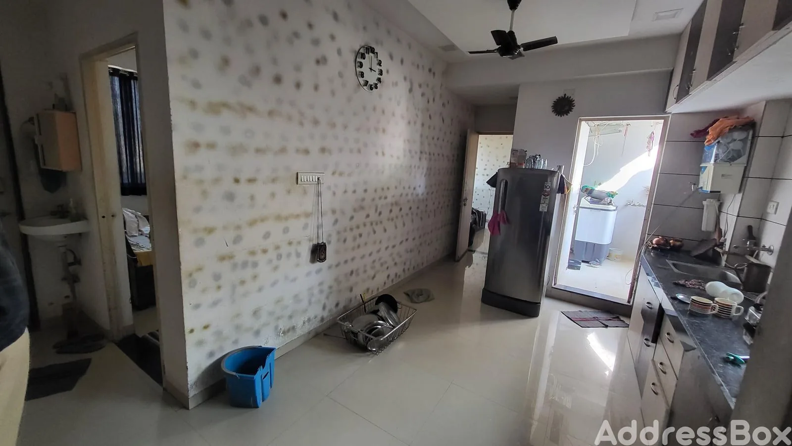 Property in Odhav | Ahmedabad