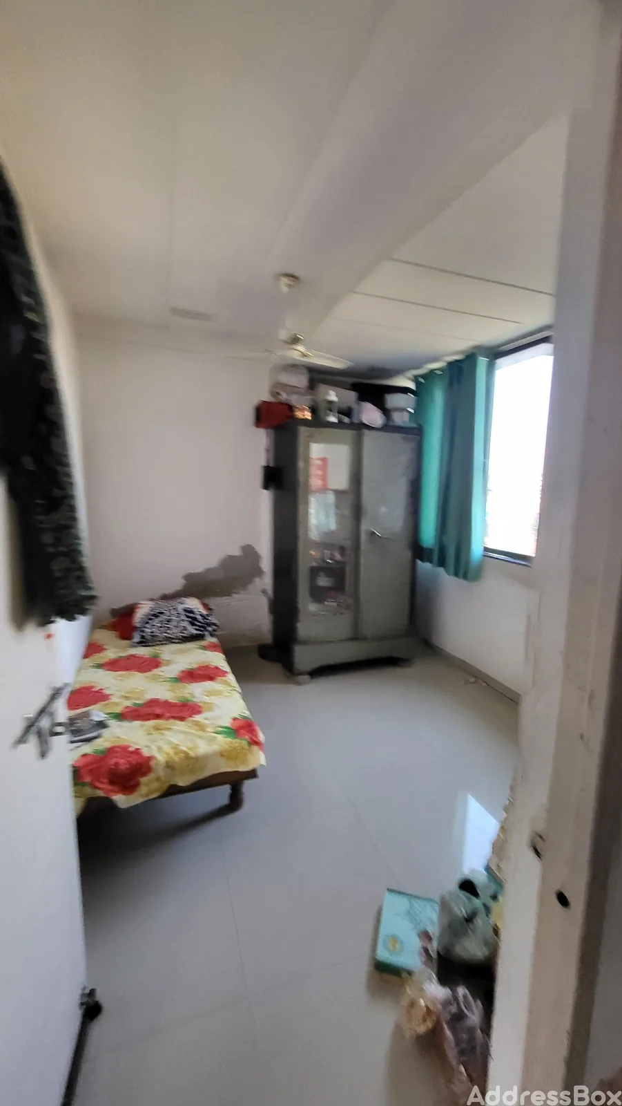 Property in Odhav | Ahmedabad