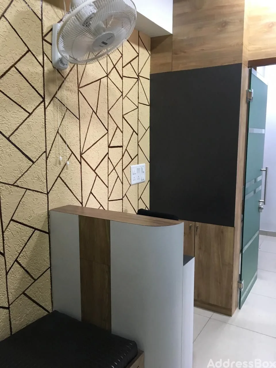 Property in Prahladnagar | Ahmedabad