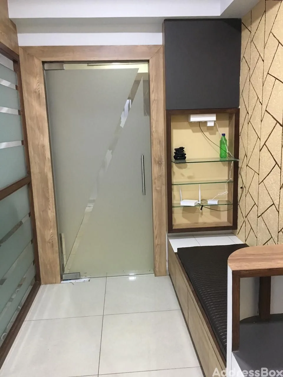Property in Prahladnagar | Ahmedabad