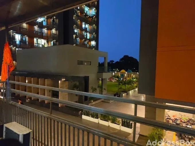 Property in New Maninagar | Ahmedabad