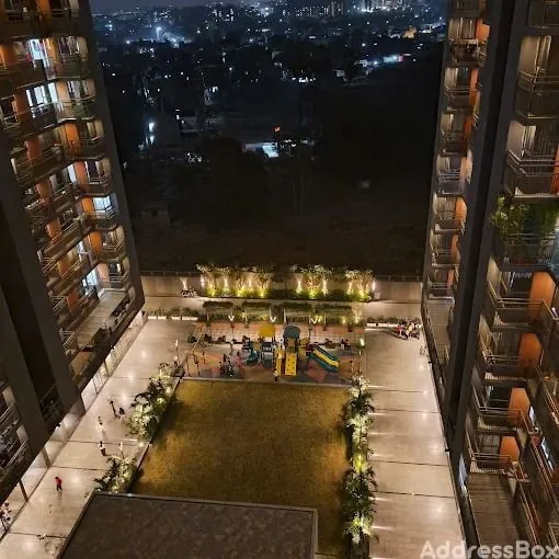 Property in New Maninagar | Ahmedabad