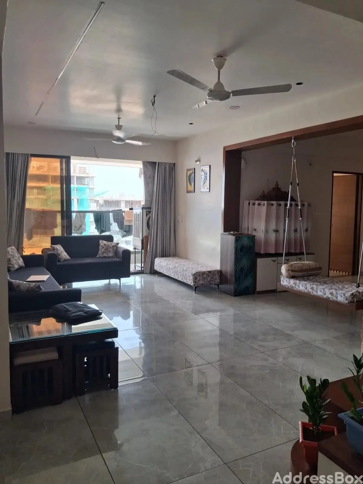 RAJVI EXOTICA photo