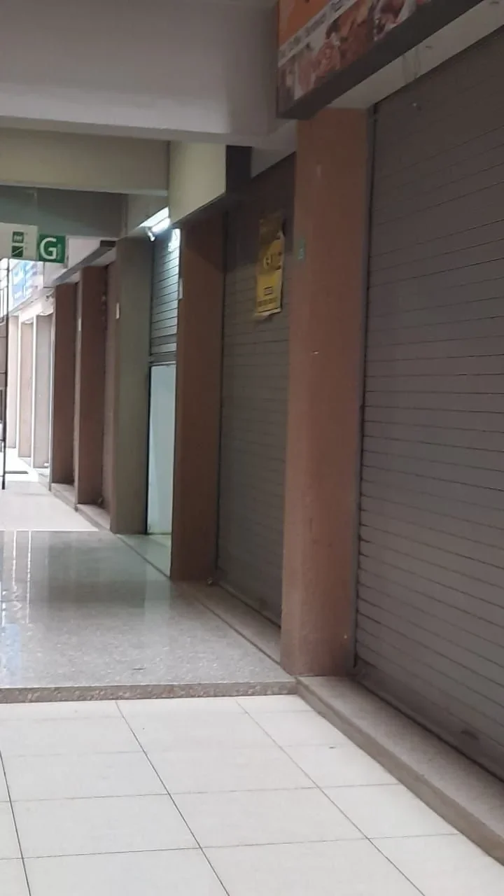 Property in SOUTH BOPAL | Ahmedabad