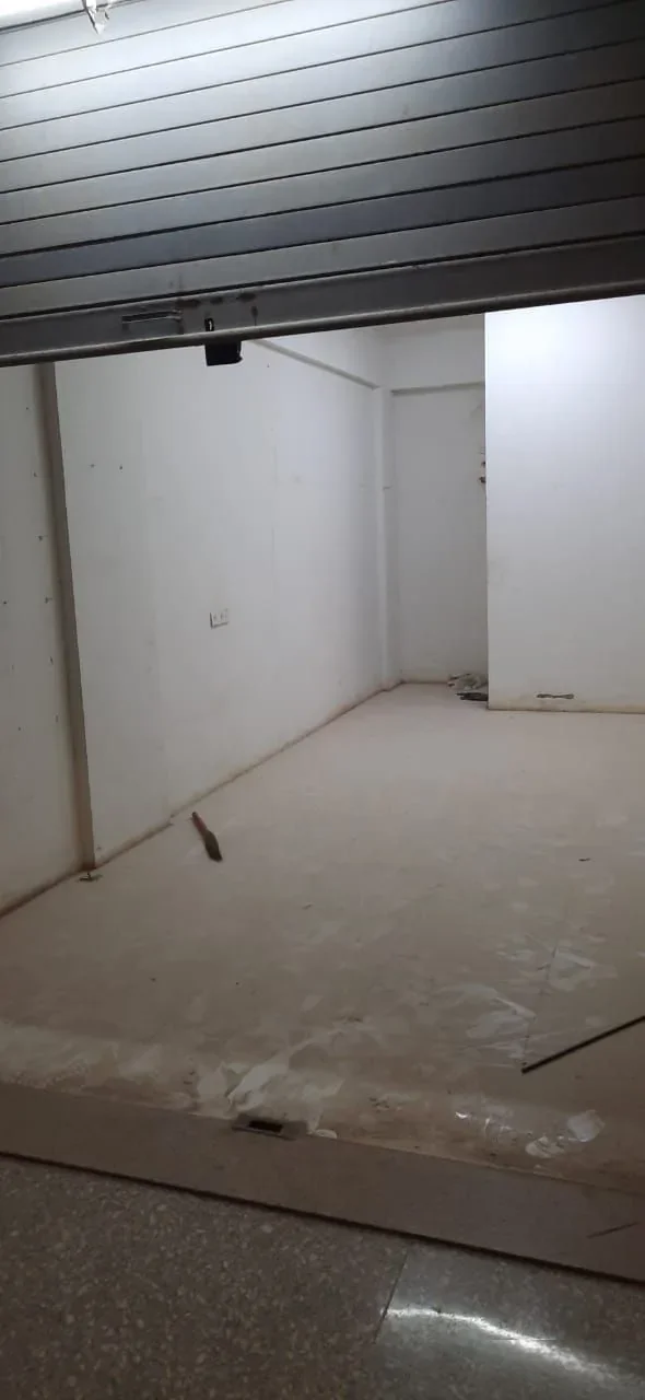 Property in SOUTH BOPAL | Ahmedabad