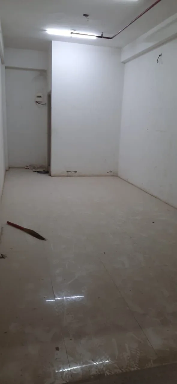 Property in SOUTH BOPAL | Ahmedabad