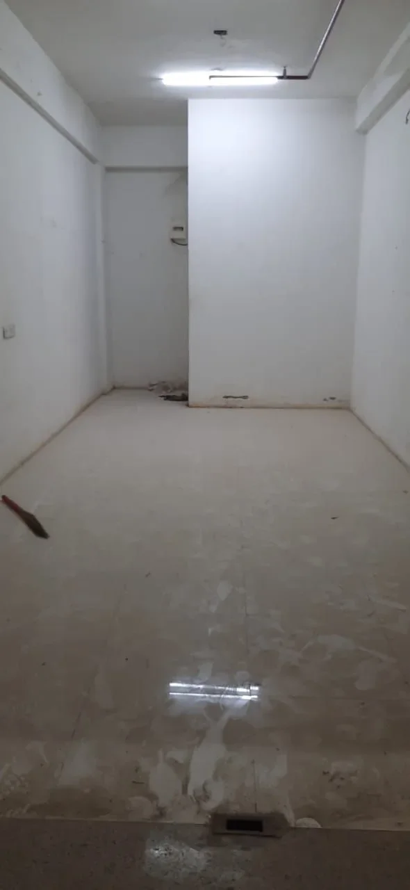 Property in SOUTH BOPAL | Ahmedabad
