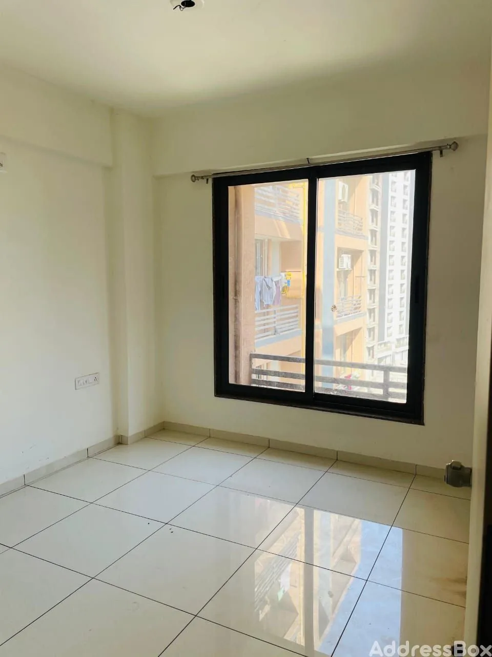 Property in Zundal | Ahmedabad