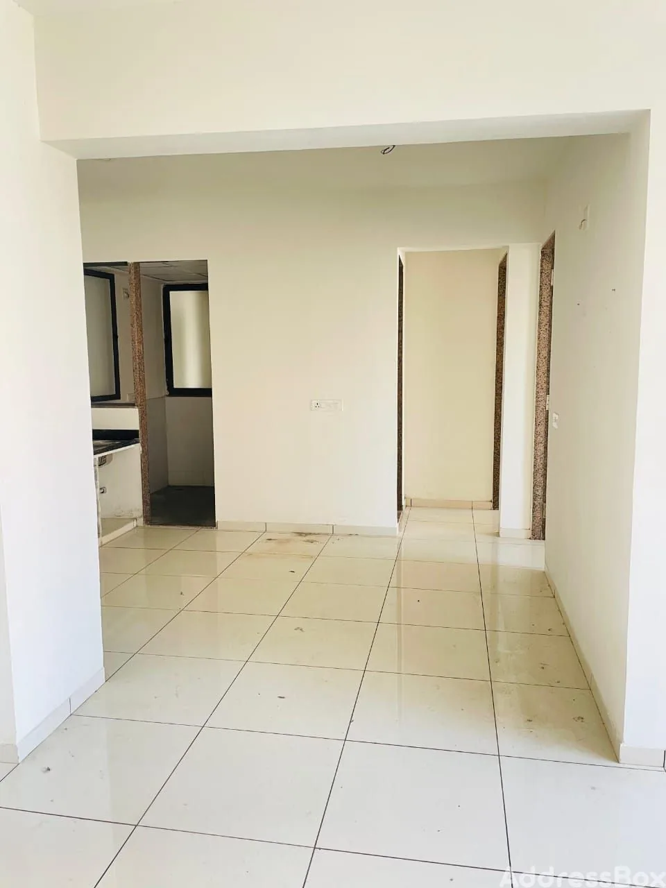 Property in Zundal | Ahmedabad