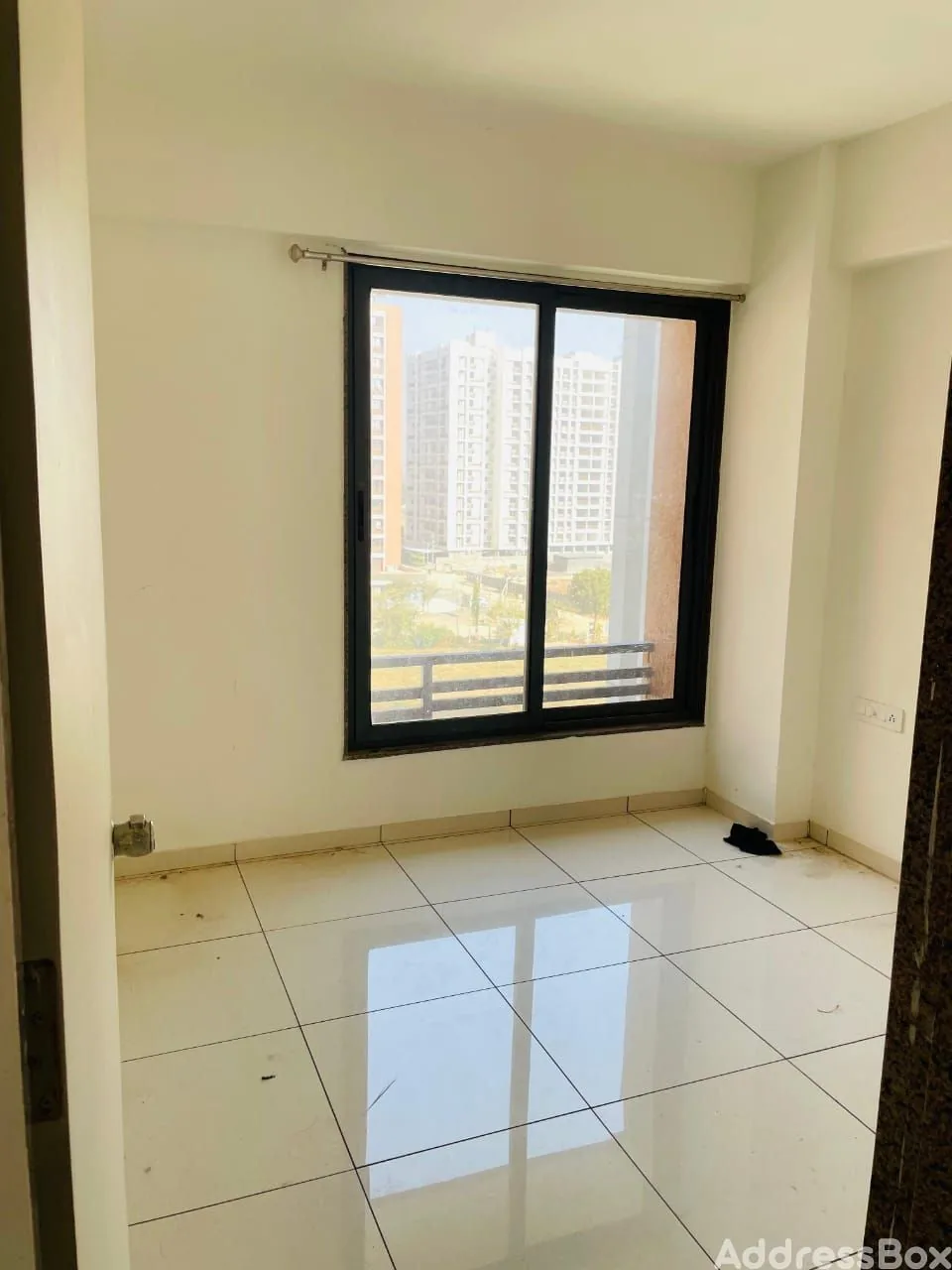 Property in Zundal | Ahmedabad