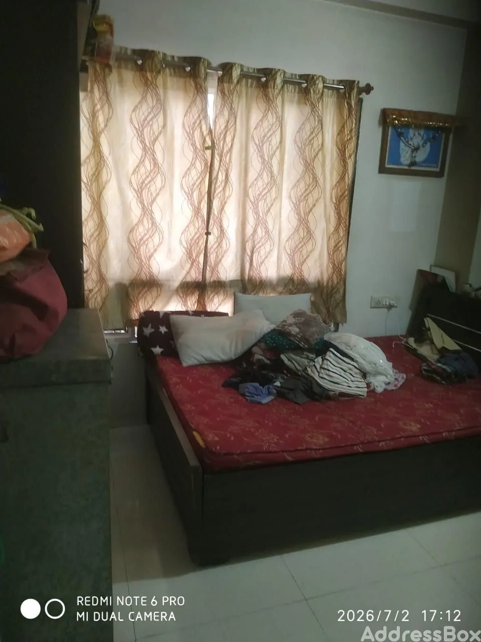 Property in Gota | Ahmedabad