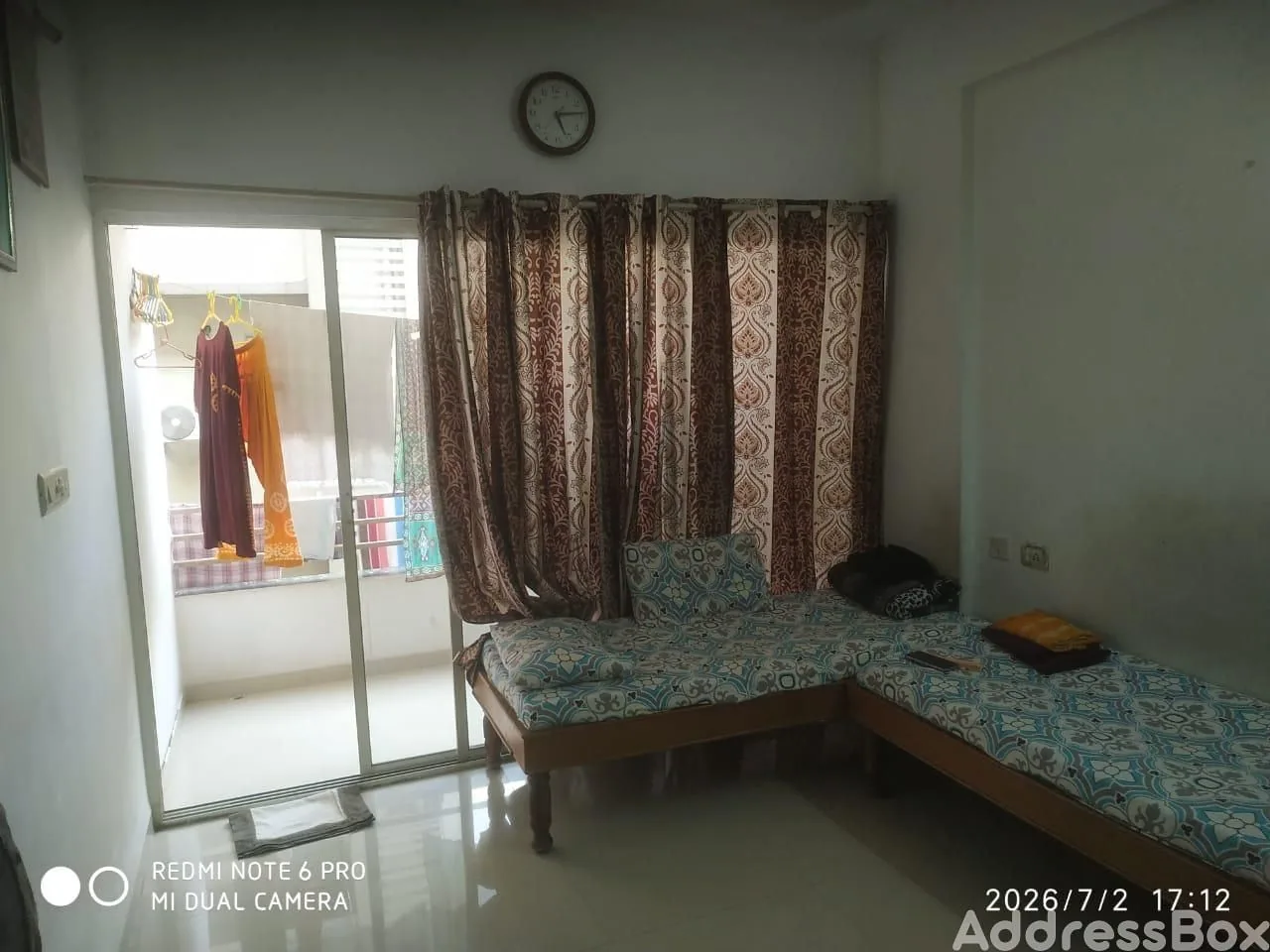 Property in Gota | Ahmedabad