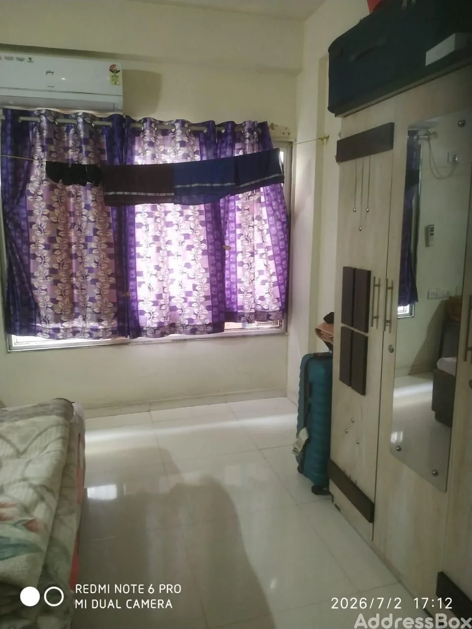 Property in Gota | Ahmedabad
